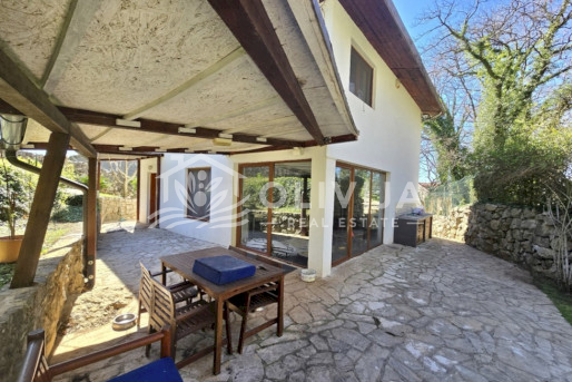 Аренда дома в Тивате, Черногория