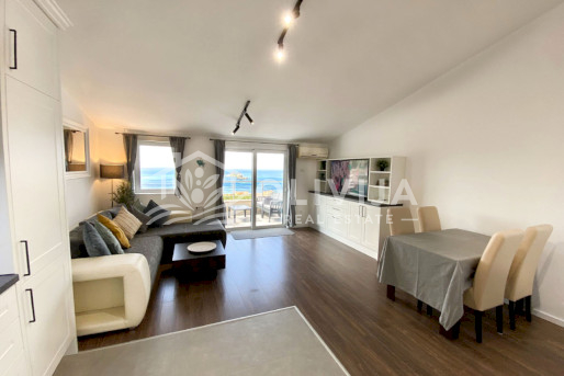 Петровац — Двухкомнатная квартира в аренду