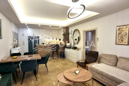 Apartment for sale in Budva, Rozino area